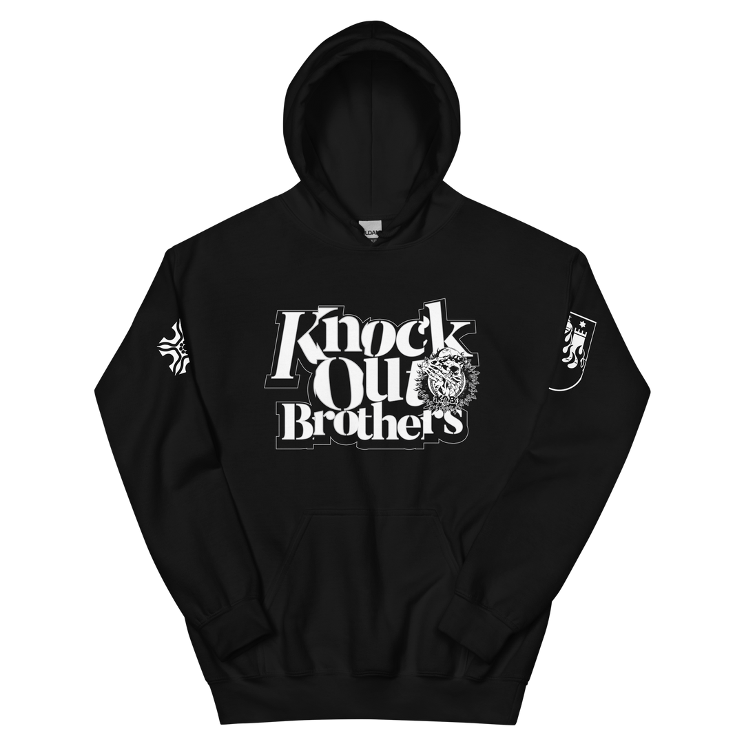 NJPW - TOKON SHOP Global – TOKON SHOP Global - New Japan Pro