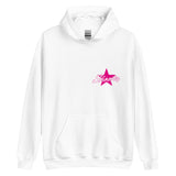 Shota Umino - Shooter POP Hoodie