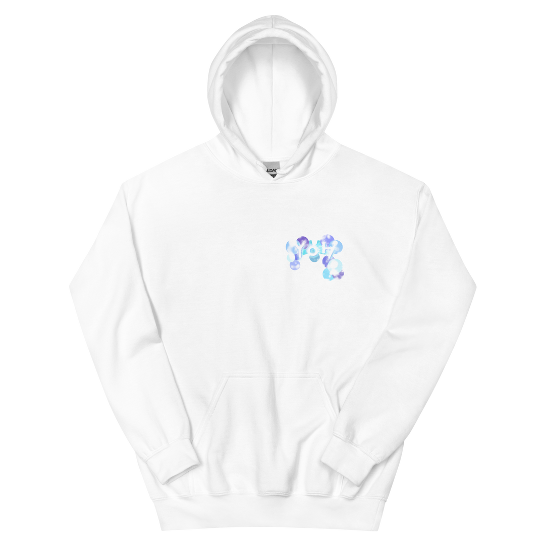 Hoodies – TOKON SHOP Global - New Japan Pro-Wrestling of America