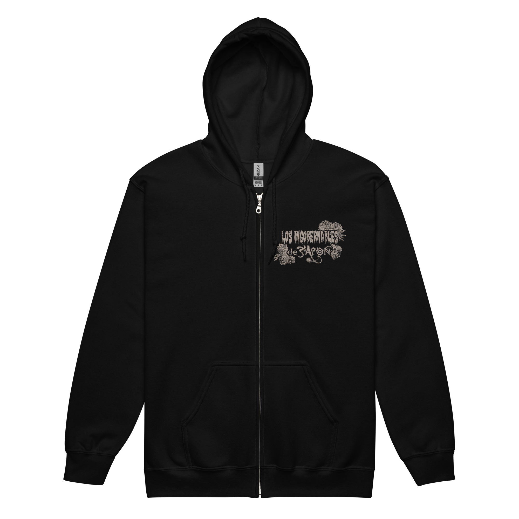 unisex-heavy-blend-zip-hoodie-