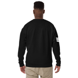 BULLET CLUB Premium Sweatshirt