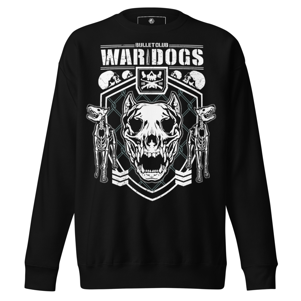 ★2024SS新作★RONRON★TRUSTY & PUPPIES WAFFLE T SHIRT RHONY T-Shirt - WRDMRK