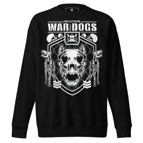 unisex-premium-sweatshirt-