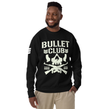 BULLET CLUB Premium Sweatshirt