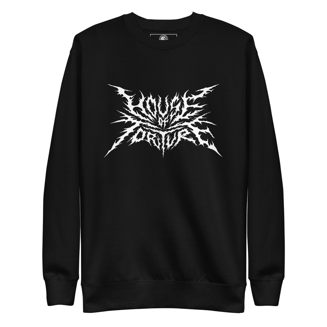 House of Torture – TOKON SHOP Global - New Japan Pro-Wrestling of