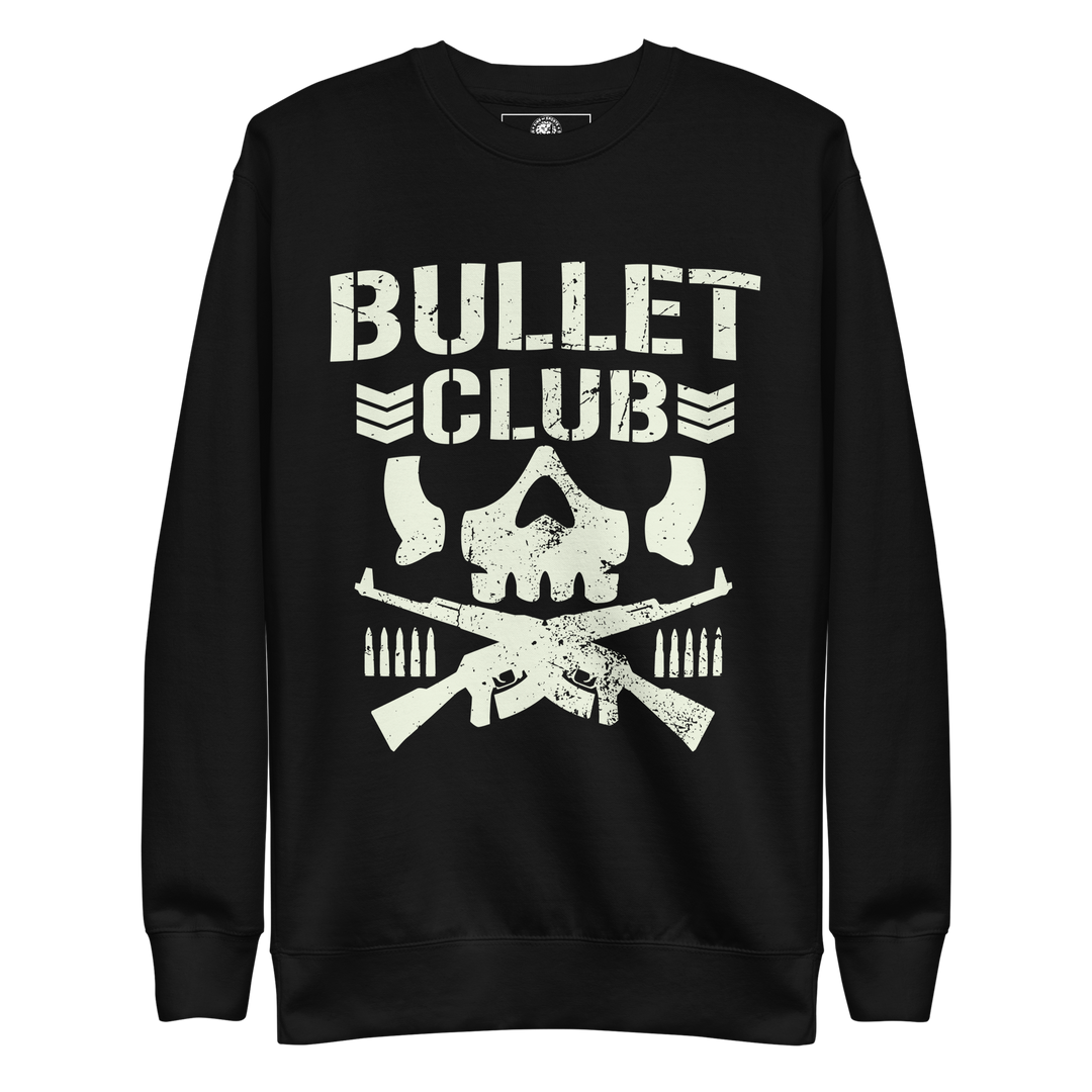 NJPW KING OF SPORTS スポーツグッズ King Of Sports Njpw New Japan Men's T-shirt Back Print | Seseable UK