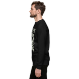 BULLET CLUB Premium Sweatshirt