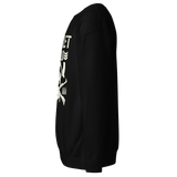 BULLET CLUB Premium Sweatshirt