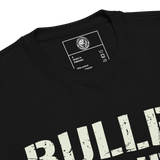 BULLET CLUB Premium Sweatshirt