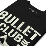 BULLET CLUB Premium Sweatshirt