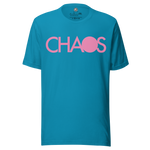Chaos T-shirt 2024