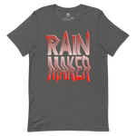 Kazuchika Okada - Rainmaker 2023 T-shirt II