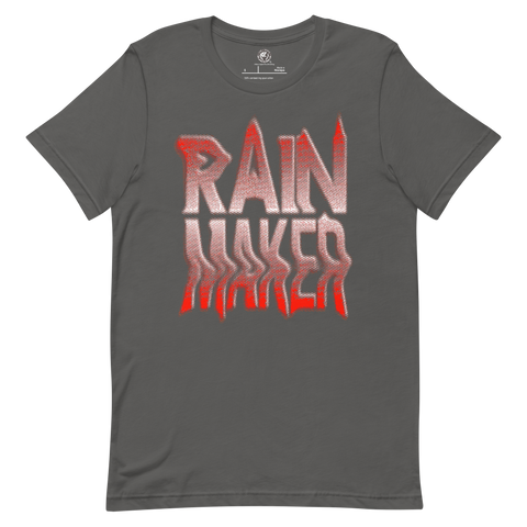 Kazuchika Okada - Rainmaker 2023 T-shirt II