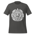 Lion Mark - Azteca t-shirt