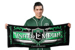 UNITED EMPIRE Sports Towel 2024