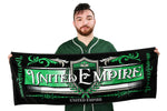 UNITED EMPIRE Sports Towel 2024