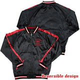 NJPW Jacket Tetsuya Naito Model [Pre-Order]