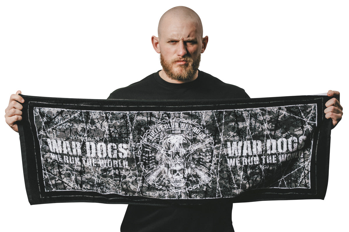 🛒 Pre-Order Items! 🛒 – TOKON SHOP Global - New Japan Pro