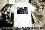 Wato x Despe - Friends T-Shirt