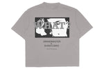 YOH & Master Wato Oversized T-shirt [Pre-Order]
