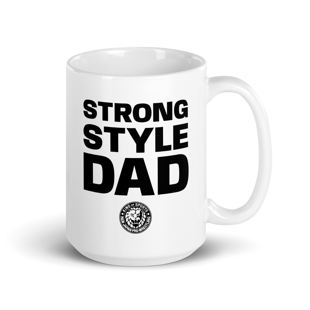 NJPW - TOKON SHOP Global – TOKON SHOP Global - New Japan Pro