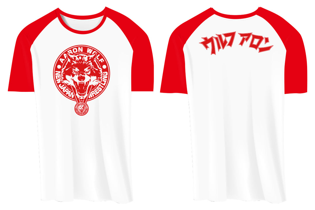 NJPW - TOKON SHOP Global – TOKON SHOP Global - New Japan Pro