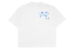 YOH「METRIC MODULATION」Oversized T-shirt [Pre-Order]