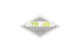 YOH - YOHLO T-Shirt