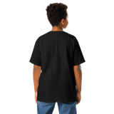 El Desperado Youth Tee