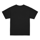 El Desperado Youth Tee