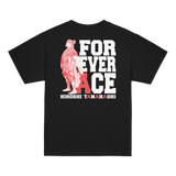 Hiroshi Tanahashi - Forever Ace Youth tee