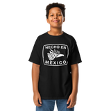 El Desperado Youth Tee