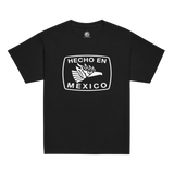 El Desperado Youth Tee