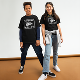El Desperado Youth Tee