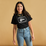 El Desperado Youth Tee