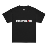 Hiroshi Tanahashi - Forever Ace Youth tee