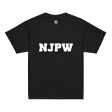 NJPW Youth tee