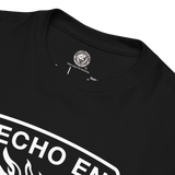 El Desperado Youth Tee