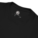 Hiroshi Tanahashi - Forever Ace Youth tee