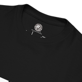 NJPW Youth tee