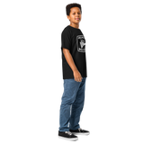 El Desperado Youth Tee