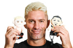 Pyonsuke Zack Sabre Jr.[Pre-Order]