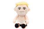 Pyonsuke Zack Sabre Jr.[Pre-Order]