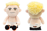 Pyonsuke Zack Sabre Jr.[Pre-Order]