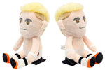 Pyonsuke Zack Sabre Jr.[Pre-Order]