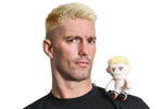 Pyonsuke Zack Sabre Jr.[Pre-Order]