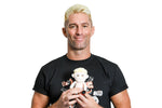 Pyonsuke Zack Sabre Jr.[Pre-Order]