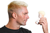 Pyonsuke Zack Sabre Jr.[Pre-Order]