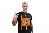 Zack Sabre Jr - Frontman T-Shirt