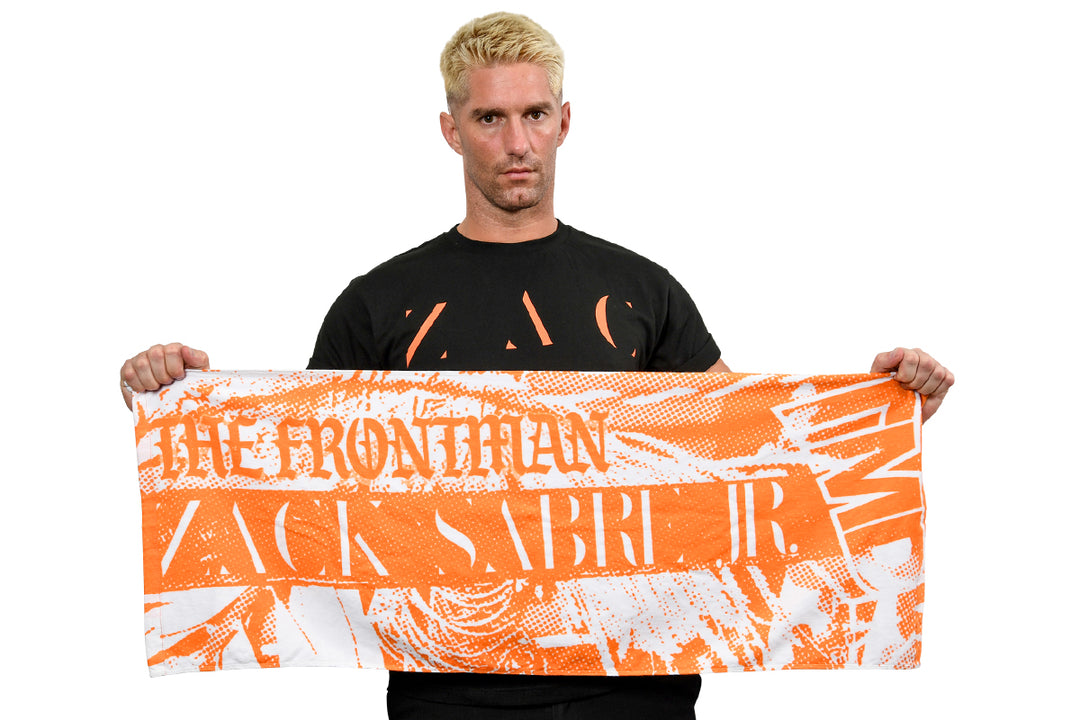 NJPW KING OF SPORTS スポーツグッズ Lion Mark Logo - King Of Sports New Japan Pro Wrestling